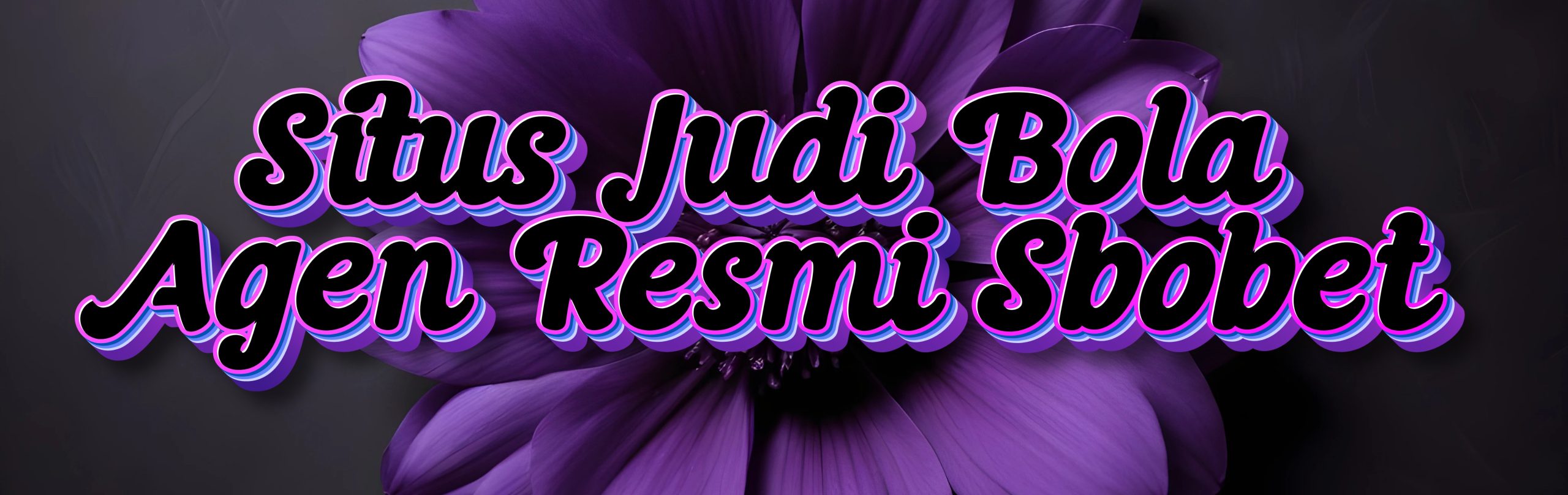 Situs Judi Bola Online