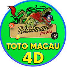 Tren dan Inovasi Perkembangan Permainan Togel Online