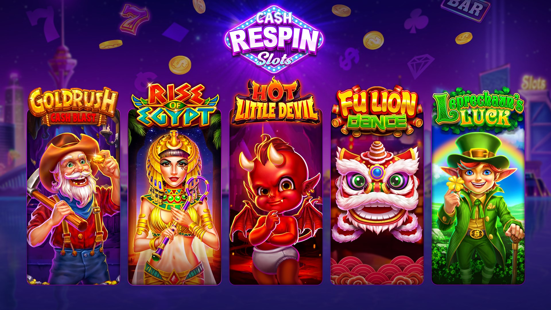Manfaat Slot Demo Gratis: Bermain Cerdas Tanpa Mengeluarkan Uang
