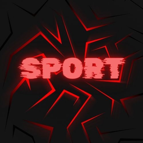 Cara Bermain Judi Bola Online Agar Mudah Menang