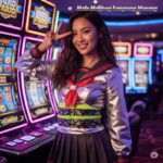 Main Mahjong Langsung Menang