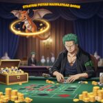 Strategi Pintar Manfaatkan Bonus